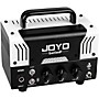 Open-Box Joyo Bantamp VIVO 20W Guitar Amp Head Condition 1 - Mint