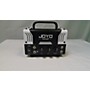 Used Joyo Bantamp Vivo Solid State Guitar Amp Head