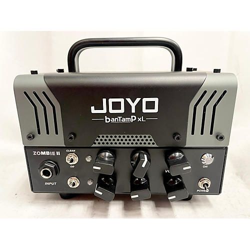 Joyo Bantamp XL Battery Powered Amp