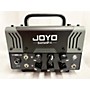 Used Joyo Bantamp XL Battery Powered Amp