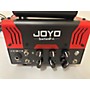 Used Joyo Bantamp XL Jackman II Tube Guitar Amp Head