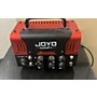 Used Joyo Bantamp XL Solid State Guitar Amp Head