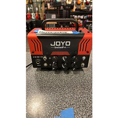 Joyo Bantamp Xl Battery Powered Amp