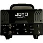 Used Joyo Bantamp Xl JackmanII Guitar Amp Head