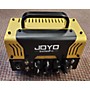 Used Joyo Bantamp Xl Tube Guitar Amp Head