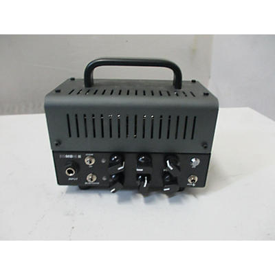 Joyo Bantamp Xl Zombie II Tube Guitar Amp Head