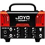 Open-Box Joyo BanTamP XL JacCkMan II 20W Guitar Amp Head Condition 1 - Mint