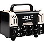 Open-Box Joyo BanTamP xL Meteor II 20W Guitar Amp Head Condition 1 - Mint