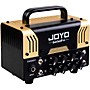 Open-Box Joyo BanTamP XL Tweedy II 20W Guitar Amp Head Condition 1 - Mint
