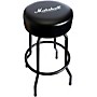 Open-Box Marshall Bar Stool Black Condition 1 - Mint