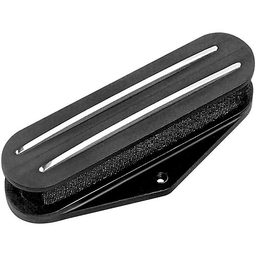 (Barden) '50s P-Style Bass Pickup