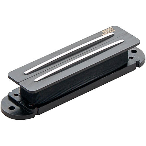 (Barden) JAG Style Guitar Bridge Pickup for Jaguar