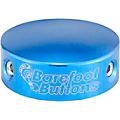 Barefoot Buttons Barefoot Buttons V1 Acrylic ClearDark Blue