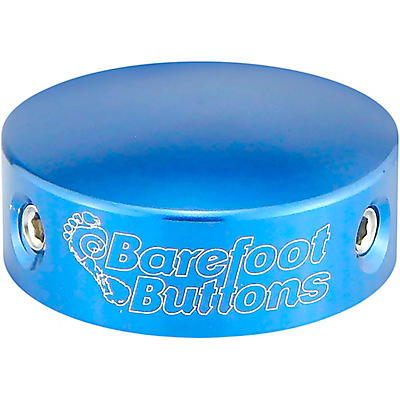Barefoot Buttons Barefoot Buttons V1