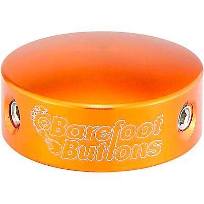 Barefoot Buttons Barefoot Buttons V1