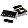 Relish Guitars Bareknuckle True Grit Humbucker Pickup Set