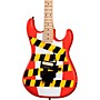 Kramer Baretta 