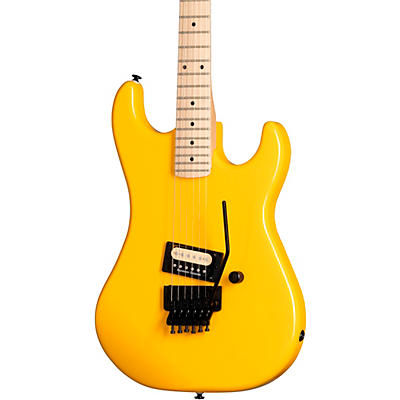Kramer Baretta Electric Guitar