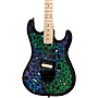 Kramer Baretta 
