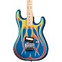 Kramer Baretta 