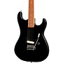 Kramer Baretta Special Electric Guitar Black
