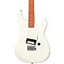 Kramer Baretta Special Electric Guitar Vintage White
