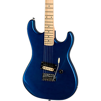 Kramer Baretta Special Maple Fingerboard Electric Guitar -