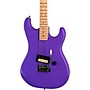 Kramer Baretta Special Maple Fingerboard Electric Guitar - Purple