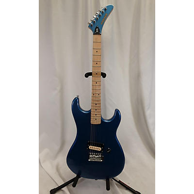 Kramer Baretta Special Solid Body Electric Guitar