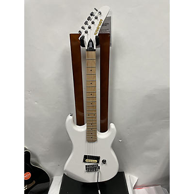 Kramer Baretta Special Solid Body Electric Guitar