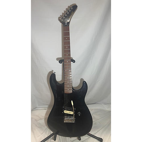 Baretta Special Solid Body Electric Guitar