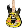 Kramer Baretta 