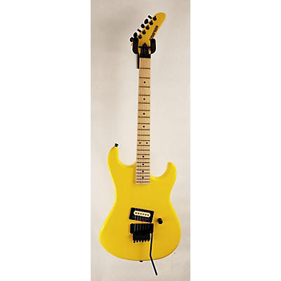 Kramer Baretta Vintage Solid Body Electric Guitar