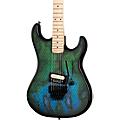 Kramer Baretta 