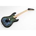 Kramer Baretta 