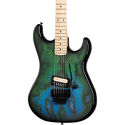 Kramer Baretta "Viper" Electric Guitar