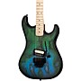 Kramer Baretta 