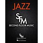 Second Floor Music Barfly (Octet) Jazz Band Arranged by Don Sickler
