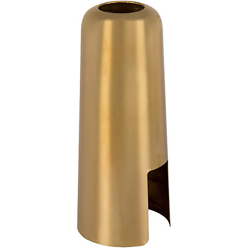 Bari Saxophone Mouthpiece Cap