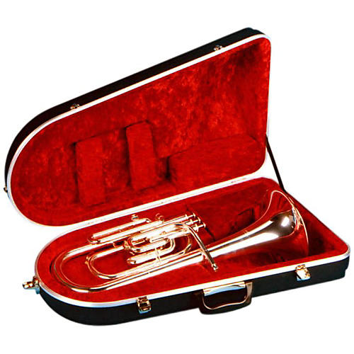 Baritone Horn Case