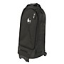 Gard Baritone Horn Wheelie Bag 44-WBFLK Black Ultra Leather