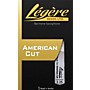 Legere Baritone Saxophone American Cut Reed 2.25