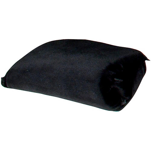 Baritone Saxophone Mouthpiece Pouch