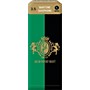 Grand Concert Select Baritone Saxophone Reed Strength 3.5