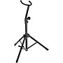 Open-Box On-Stage Baritone Saxophone Stand Condition 1 - Mint