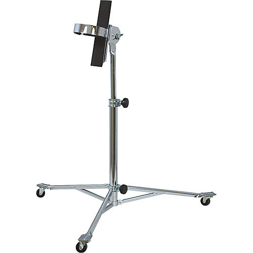 Baritone Saxophone Stand