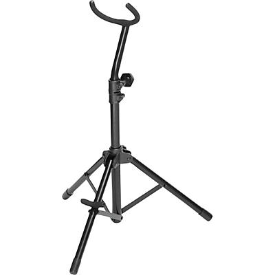 On-Stage Baritone Saxophone Stand