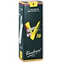 Vandoren Baritone Saxophone V16 Reeds Box of 5 3