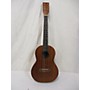 Used Harmony Baritone Ukulele Natural