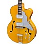 Kay Vintage Reissue Guitars Barney Kessel Gold